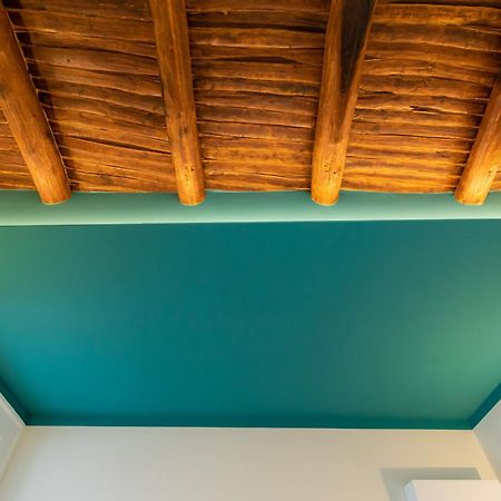 Pignasuite Naples Luaran gambar